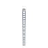 Balken für LED-Lichtlinie SLOIN slim #42188932