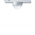 Bewegungssensor PST DIMLIT #22171374