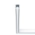 Eckleuchte LED-Lichtlinie SLOIN SLIM #42189167