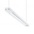 Einzeltragschiene TRINOS SGL L1820 WH