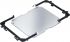 Ersatzglas ISARO PRO PC IK10