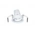 Installationsring DIAMO MD G #60200148