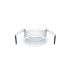Installationsring DIAMO MD G #60200148
