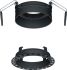 Installationsring DIAMO MD G #60200151