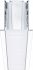 Kanal für LED-Lichtlinie EQL C L1200 LRO WH F