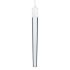 Kanal für LED-Lichtlinie SLOIN slim #42188996
