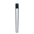 Kanal für LED-Lichtlinie SLOIN slim #42189009