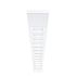 LED-Anbauleuchte CLEVO MSC #42187249