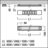 LED-Anbauleuchte CLEVO MSC #42187251