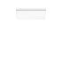 LED-Anbauleuchte LF3 A 1600 #42939884