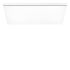 LED-Anbauleuchte LF3 A 4000 #42933293