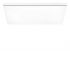LED-Anbauleuchte LF3 A 5000 #42932917