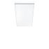 LED-Anbauleuchte LF3 A 5000 #42933279