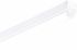 LED-Anbauleuchte POPPACK LED#96631576