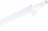 LED-Anbauleuchte POPPACK LED#96631581