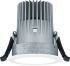 LED Decken-Einbauleuchte PANOS EVO #62907101