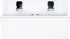 LED-Einbauleuchte LF3 E 1600 #42186931