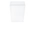 LED-Einbauleuchte LF3 E 3600 #42932903