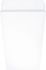 LED-Einbauleuchte LF3 E 4600 #42186937