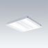 LED-Einbauleuchte M600 IQ BEAM #92927360