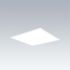LED-Einbauleuchte M625 BETA3 3200 #92936002