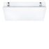 LED-Einbauleuchte M625 LF3 E 5000 #42935397