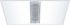 LED-Einbauleuchte MLevo EA #42186611