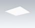 LED-Einbauleuchte OP2 3800- #92913233