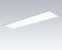 LED-Einbauleuchte OP2 3800- #92914007