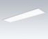 LED-Einbauleuchte OP2 4400- #92914018