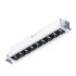 LED-Einbauleuchte SUI DF9 #60211101
