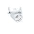 LED-Einbaustrahler V2-R M2500 #60716750