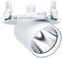 LED-Einbaustrahler VIV2-R L #60716109