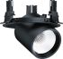 LED-Einbaustrahler VIV2-R M 2 #60715947