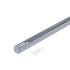 LED-Einzelleuchte IP64 TECTON T #22171638