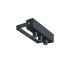 LED-Fassadenstrahler SUSY S 3P #42187700