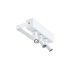 LED-Fassadenstrahler SUSY S 3P #42187701