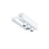 LED-Fassadenstrahler SUSY S 3P #42187703