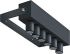 LED-Fassadenstrahler SUSY S 6P #42187715
