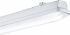 LED-Feuchtraumleuchte AQFPRO S #96630990