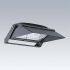 LED-Fluter CHAMPION264L740V2VSP