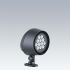 LED-Fluter CONT3 12L #92925835