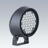 LED-Fluter CONT3 52L #96634324