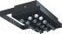 LED-Gehwegleuchte SUSY 18P #42187216