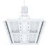 LED-Hallenleuchte CR2 L42k #42936405