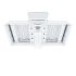 LED-Hallenleuchte CR2 M17k- #42189109