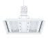 LED-Hallenleuchte CR2 M21k #42936399