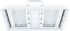 LED-Hallenleuchte CR2M10k-840PCWBEVGWH