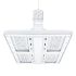 LED-Hallenleuchte CR2PL FI L #42940708