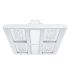 LED-Hallenleuchte CR2PL FI L #42940717